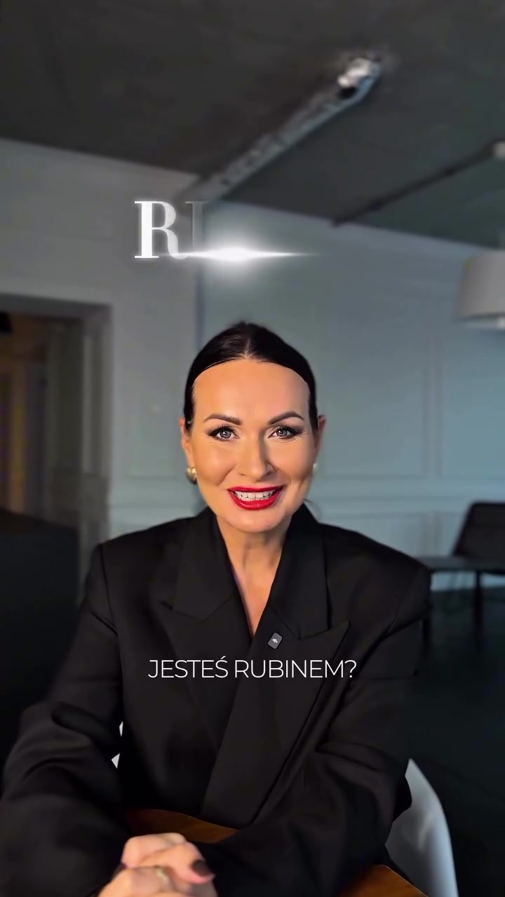 @Kinga Dudzińska