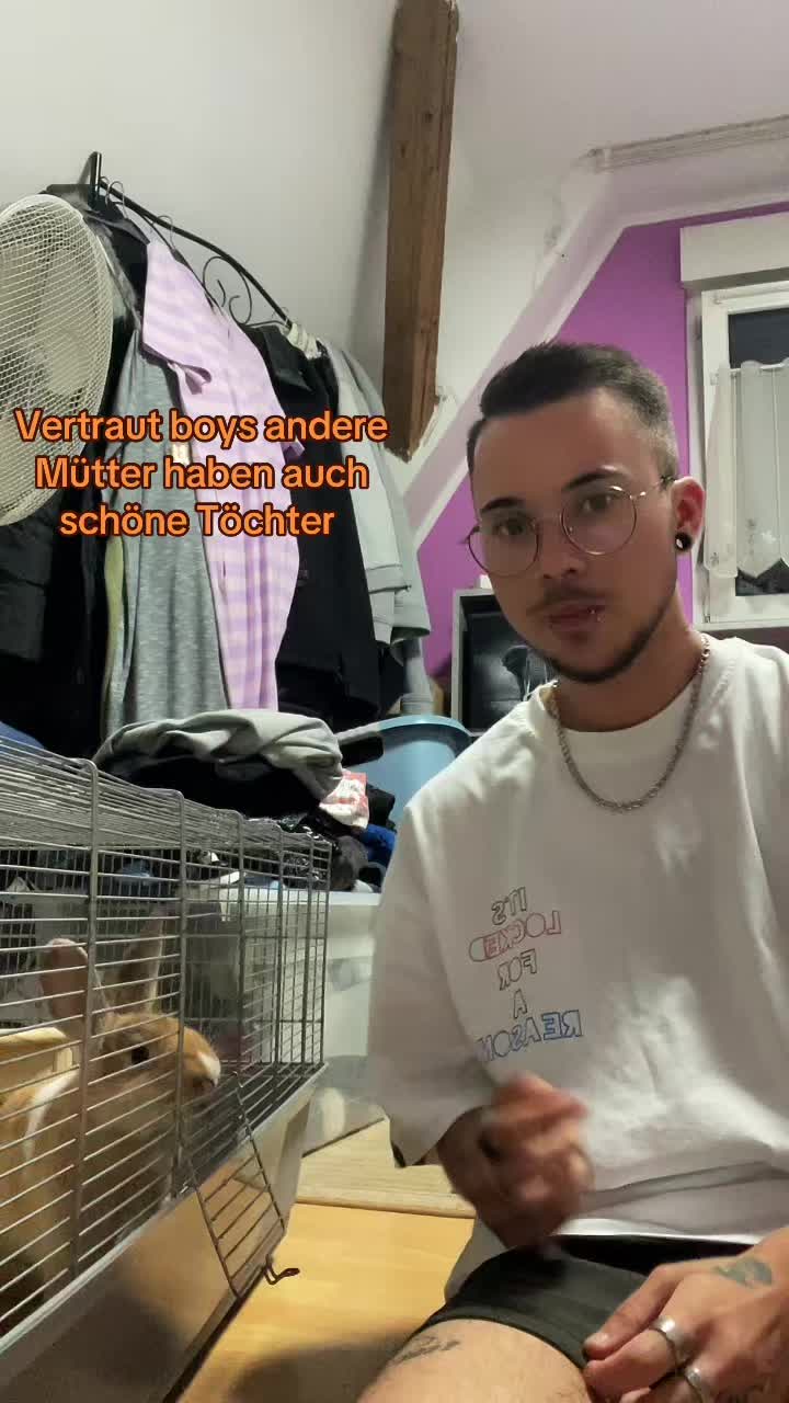 @Emilio.28🏳️&zwj;⚧️