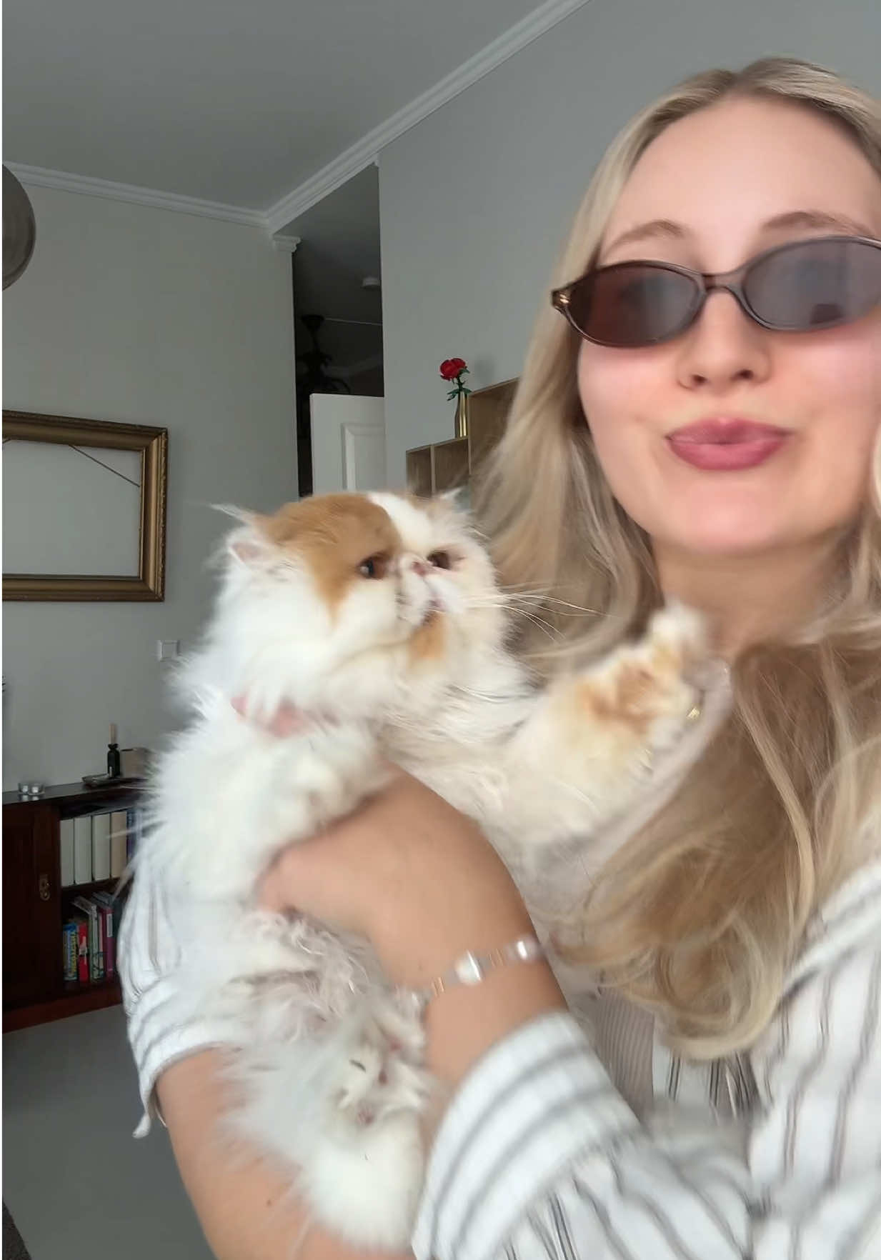 @Natalia in Norway 🇳🇴
