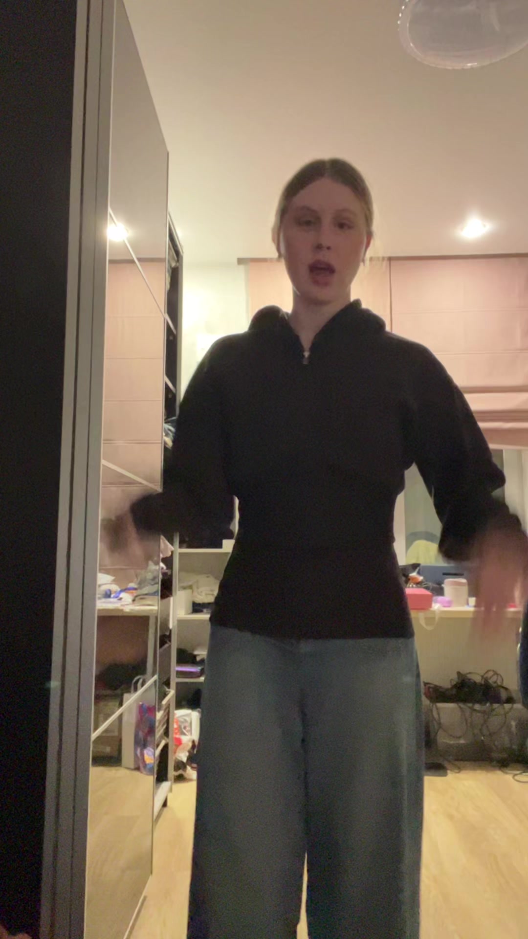 @тгк: это яра!