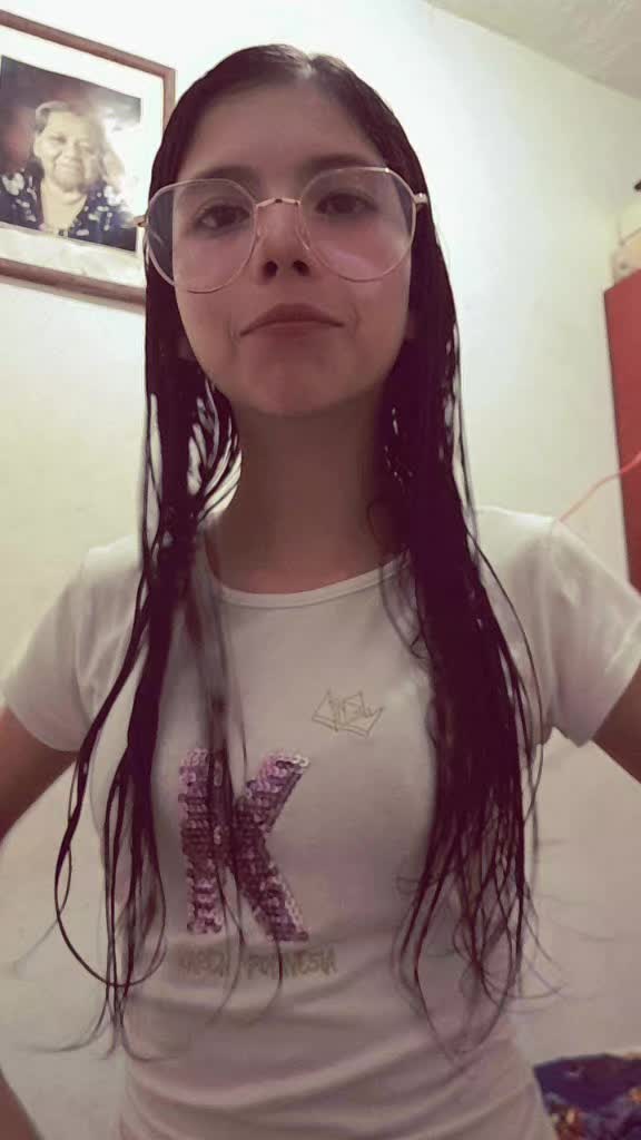 @Marlene Olivarez