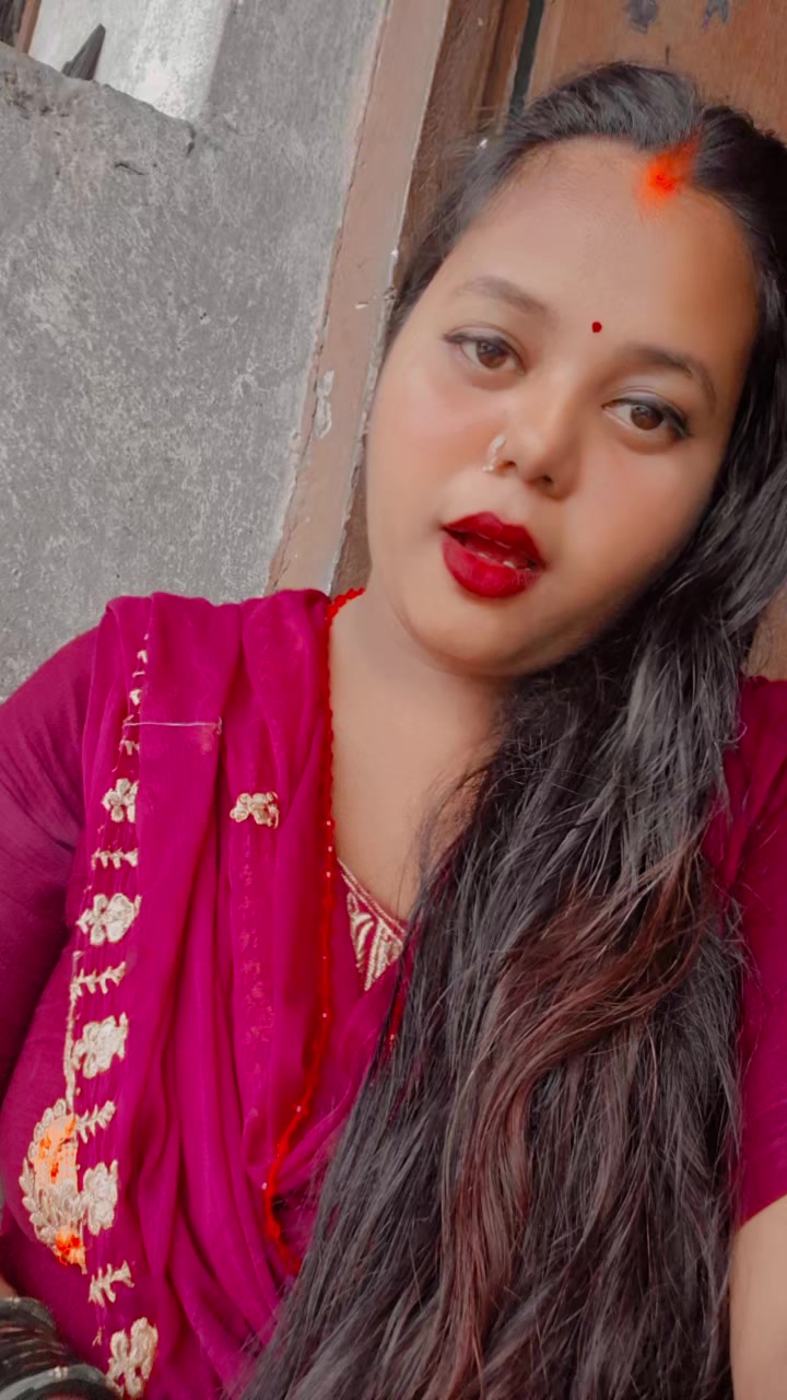 @🖤🖤Bhojpuriya Rani🖤🖤