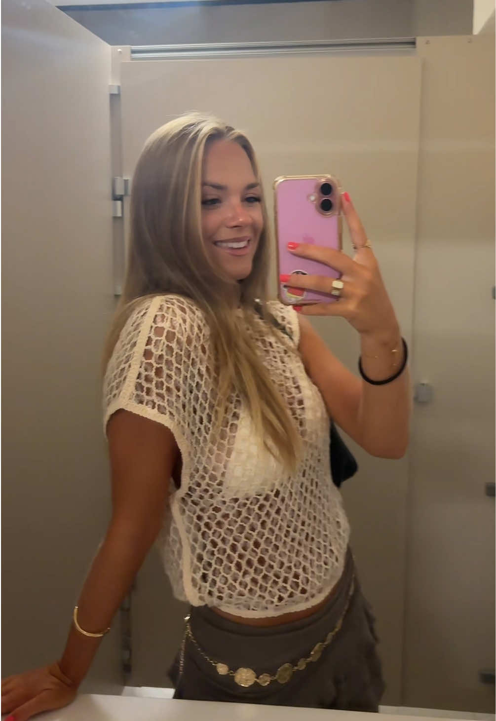 @𝑳𝒐𝒍𝒂