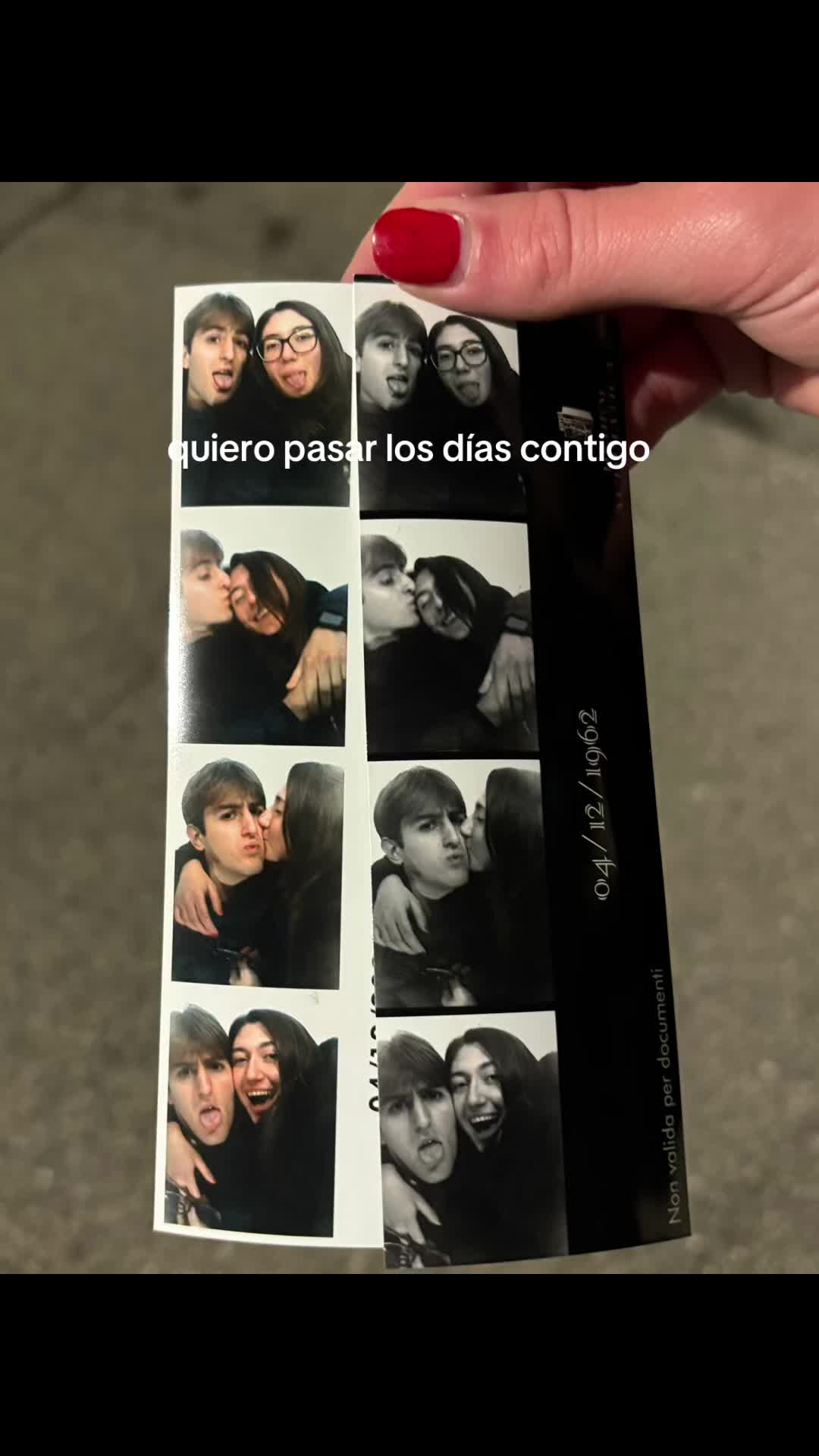 @alessiaacolonna