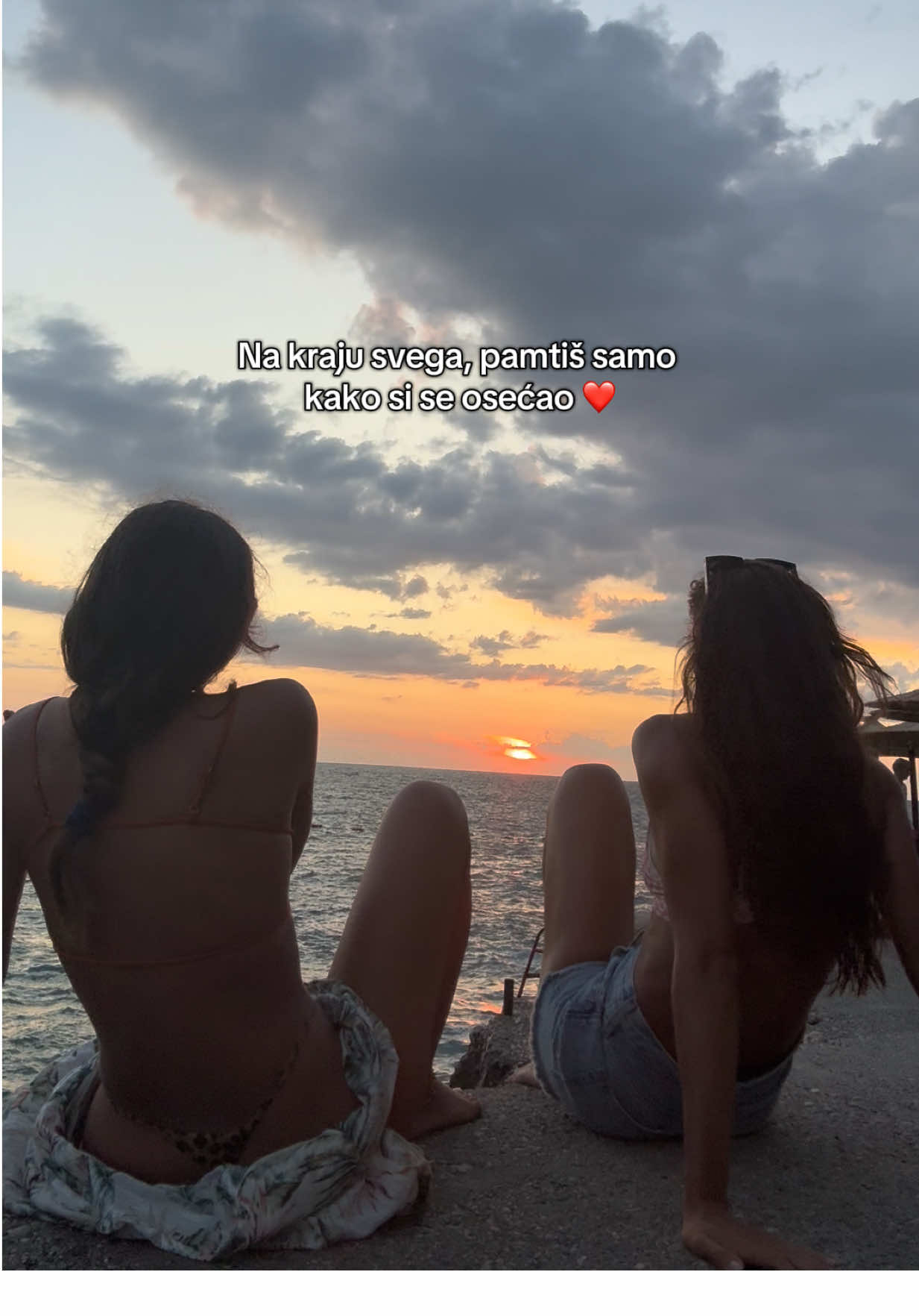 @sanjaonair