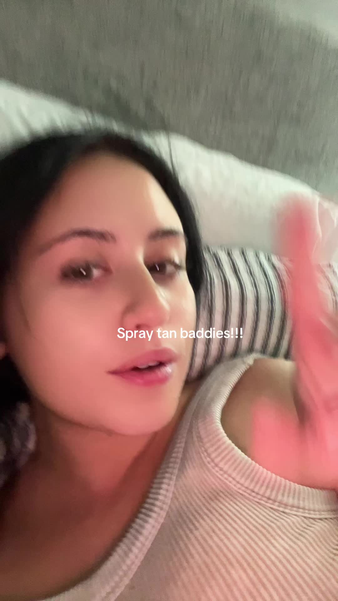 @jade pink