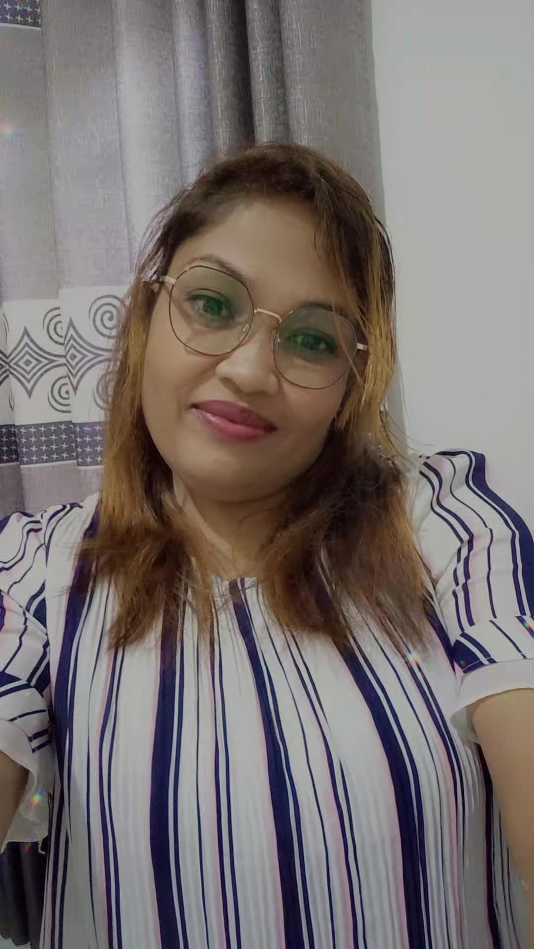 @shamali554