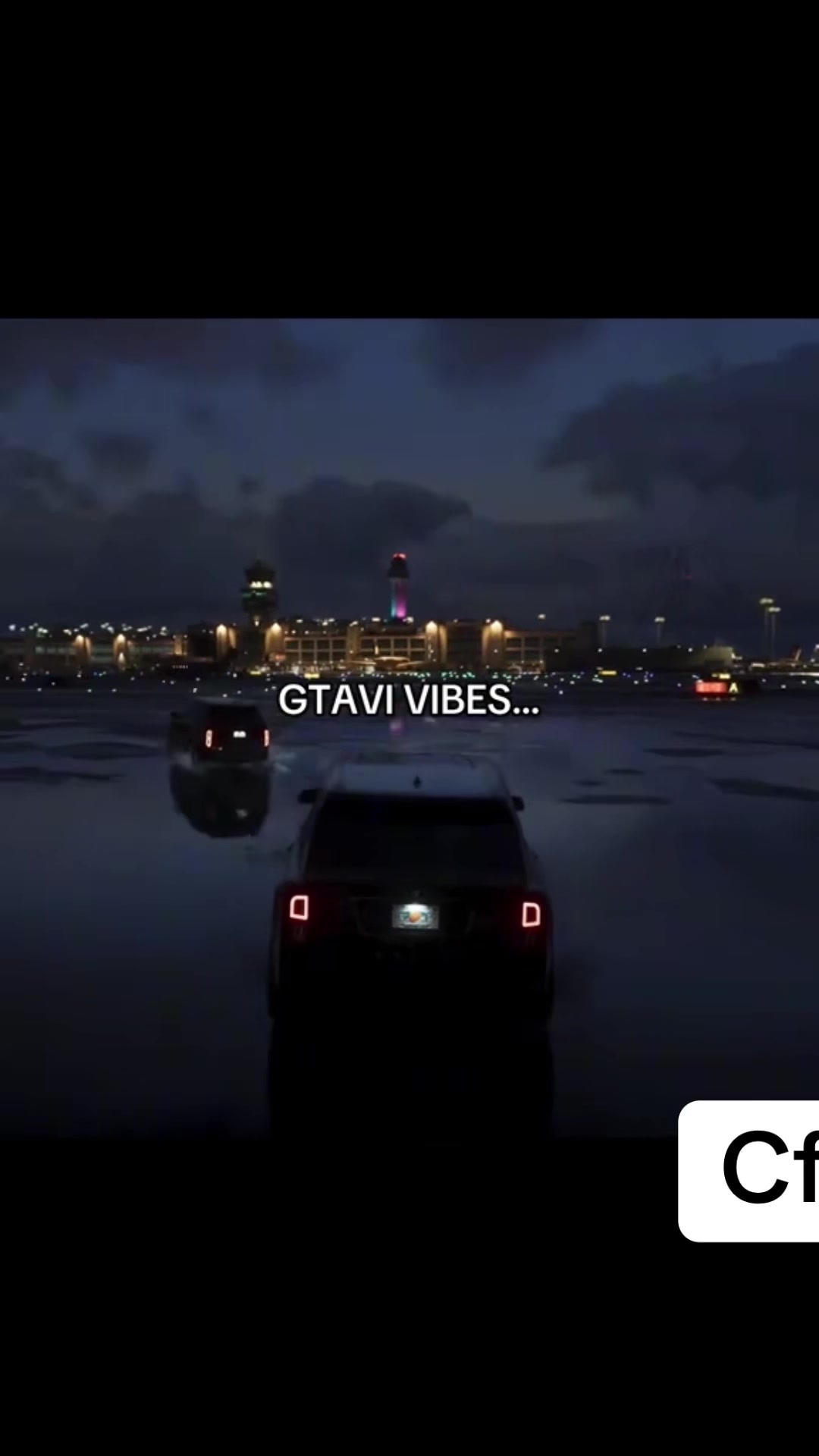 @gta_car_fanatic