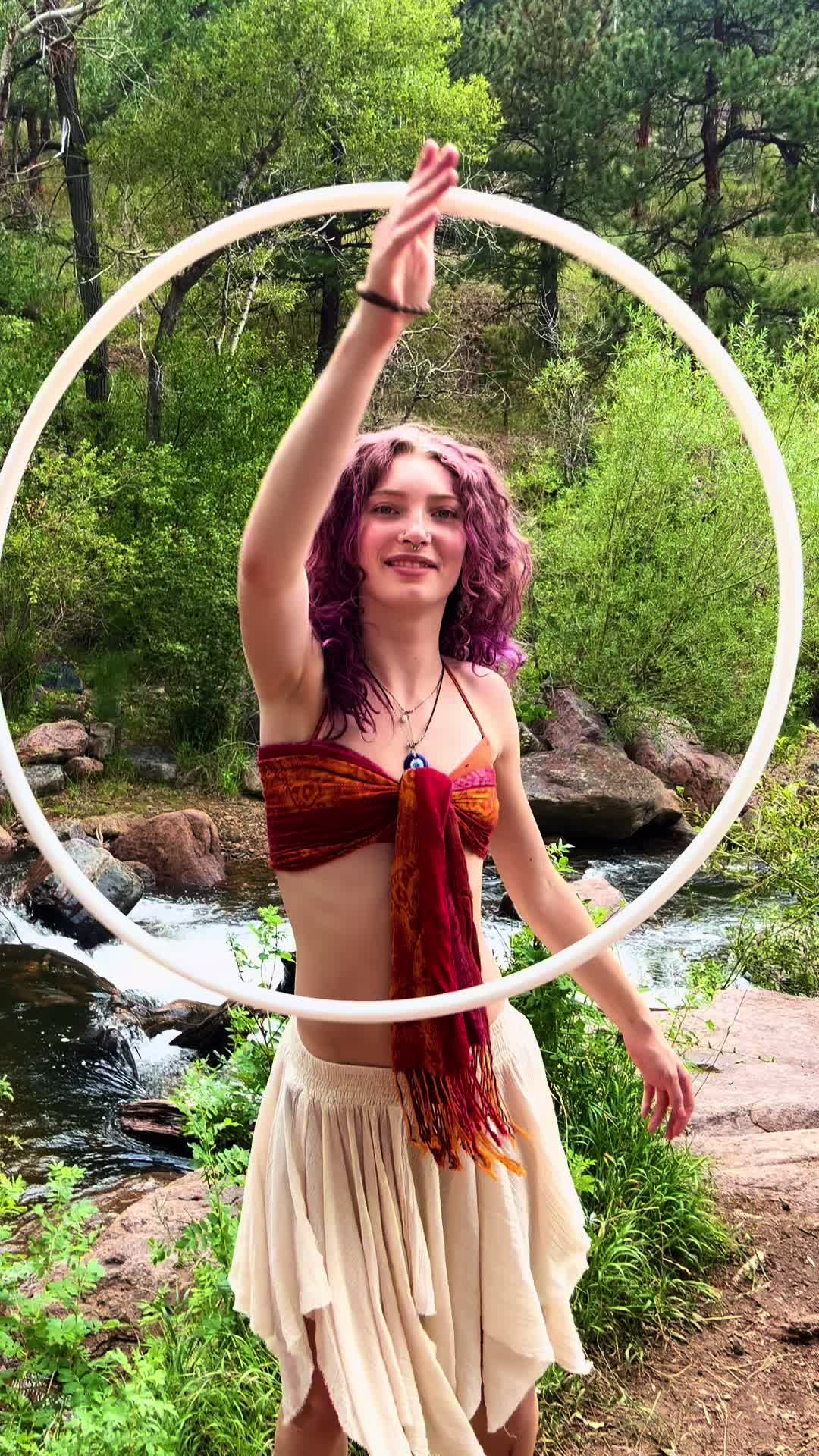 @fi fi fiona ✨