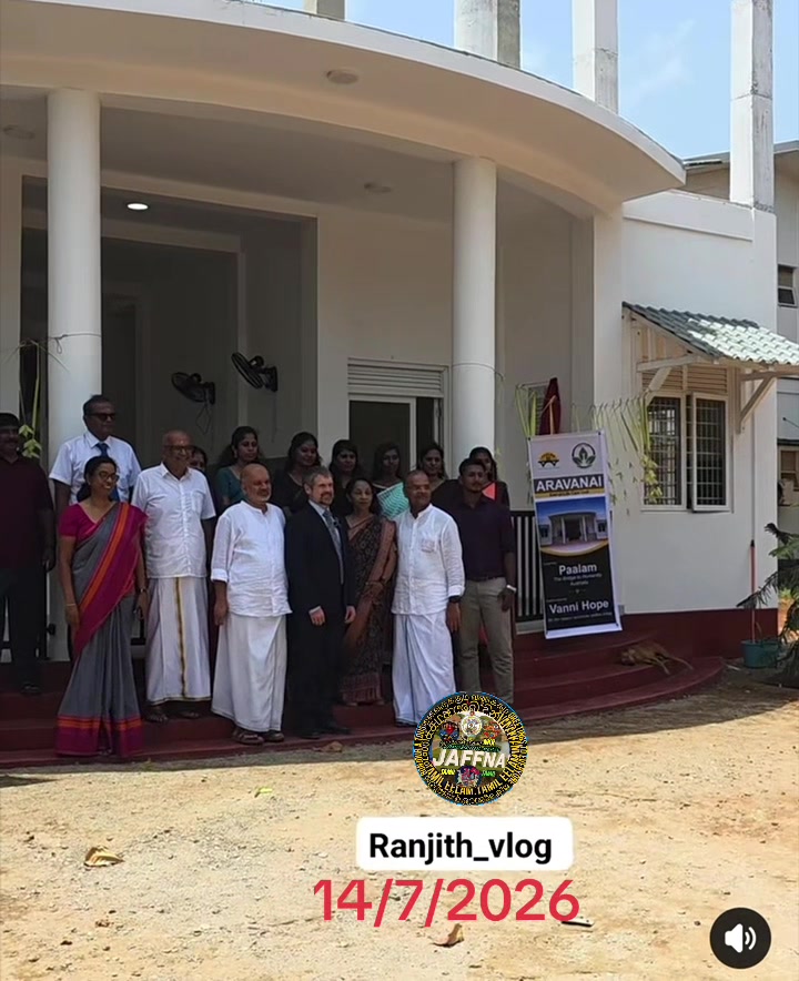 @குமார் தமிழ் Kumar Tamil