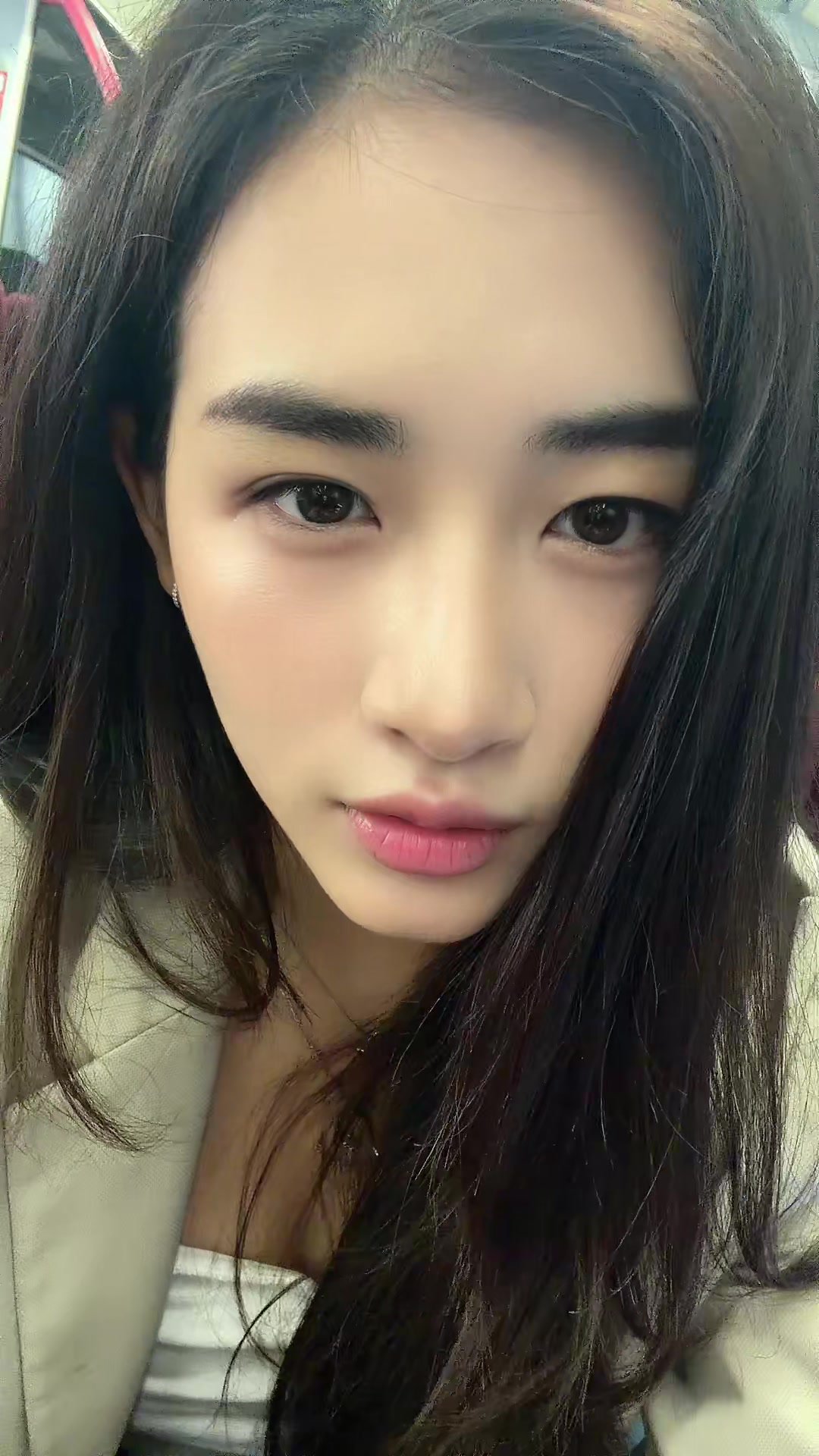 @🎂25/07 Han Thi🍯