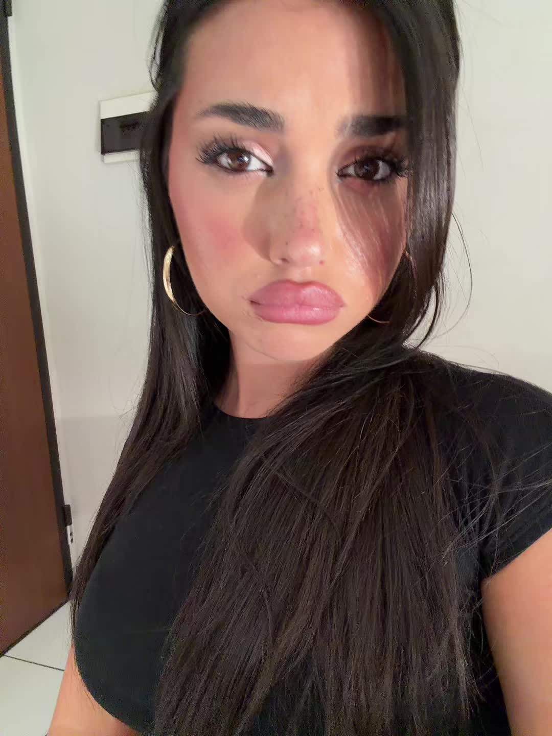 @annagegnoso