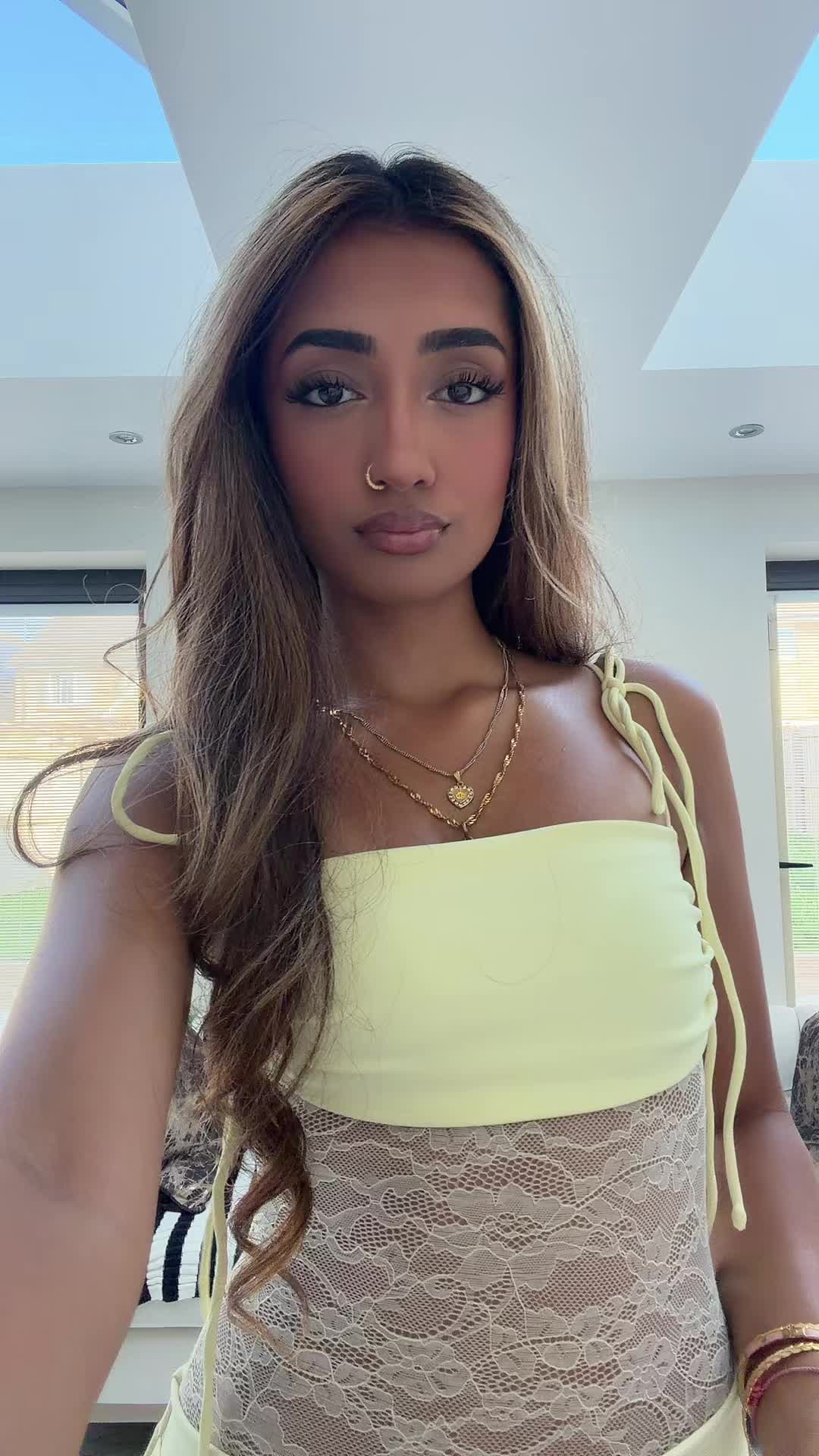 @𝓢💕