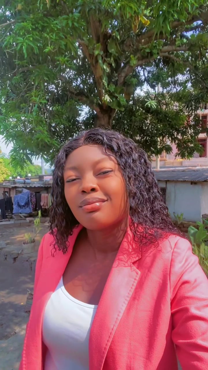 @gracenebula009@gmail.com