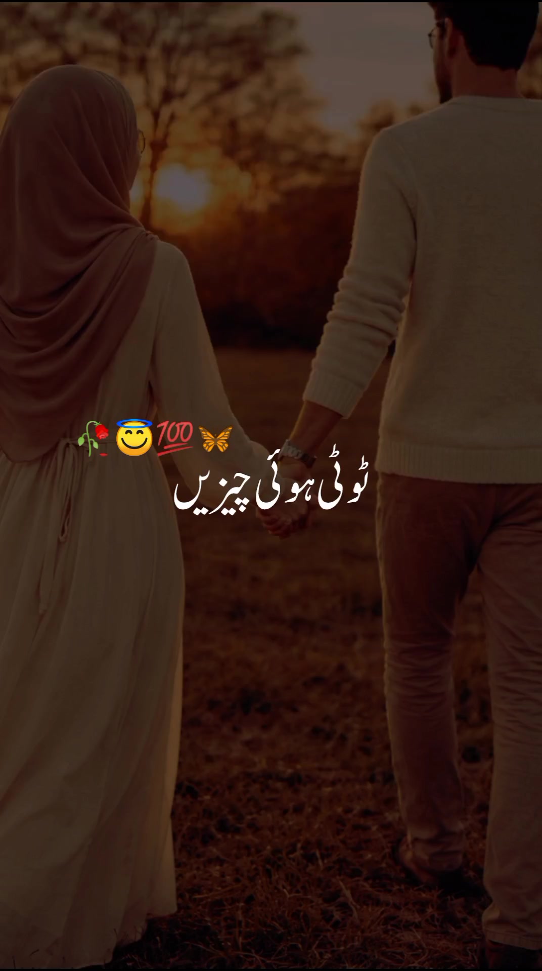 @Hammad write's🖤🥀
