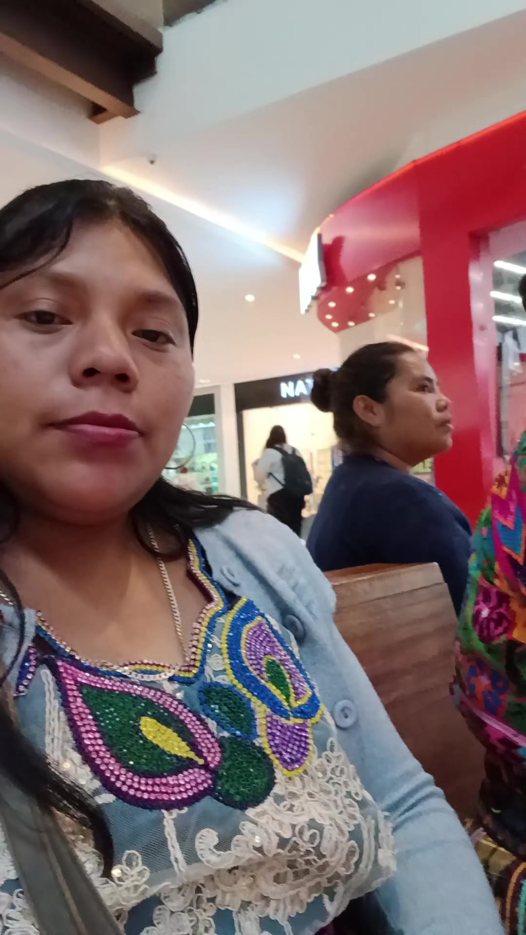@flor 123