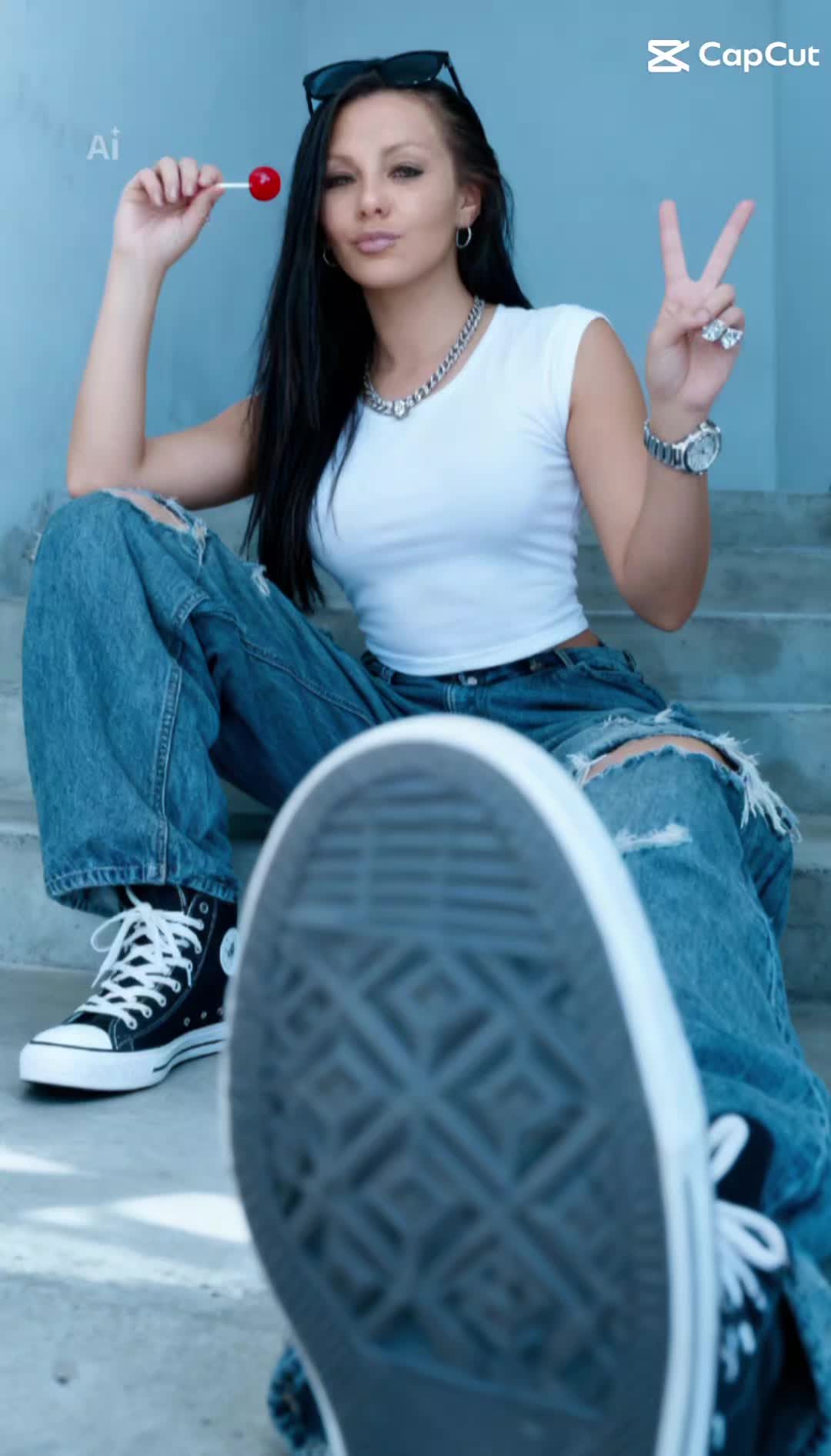 @Kar La