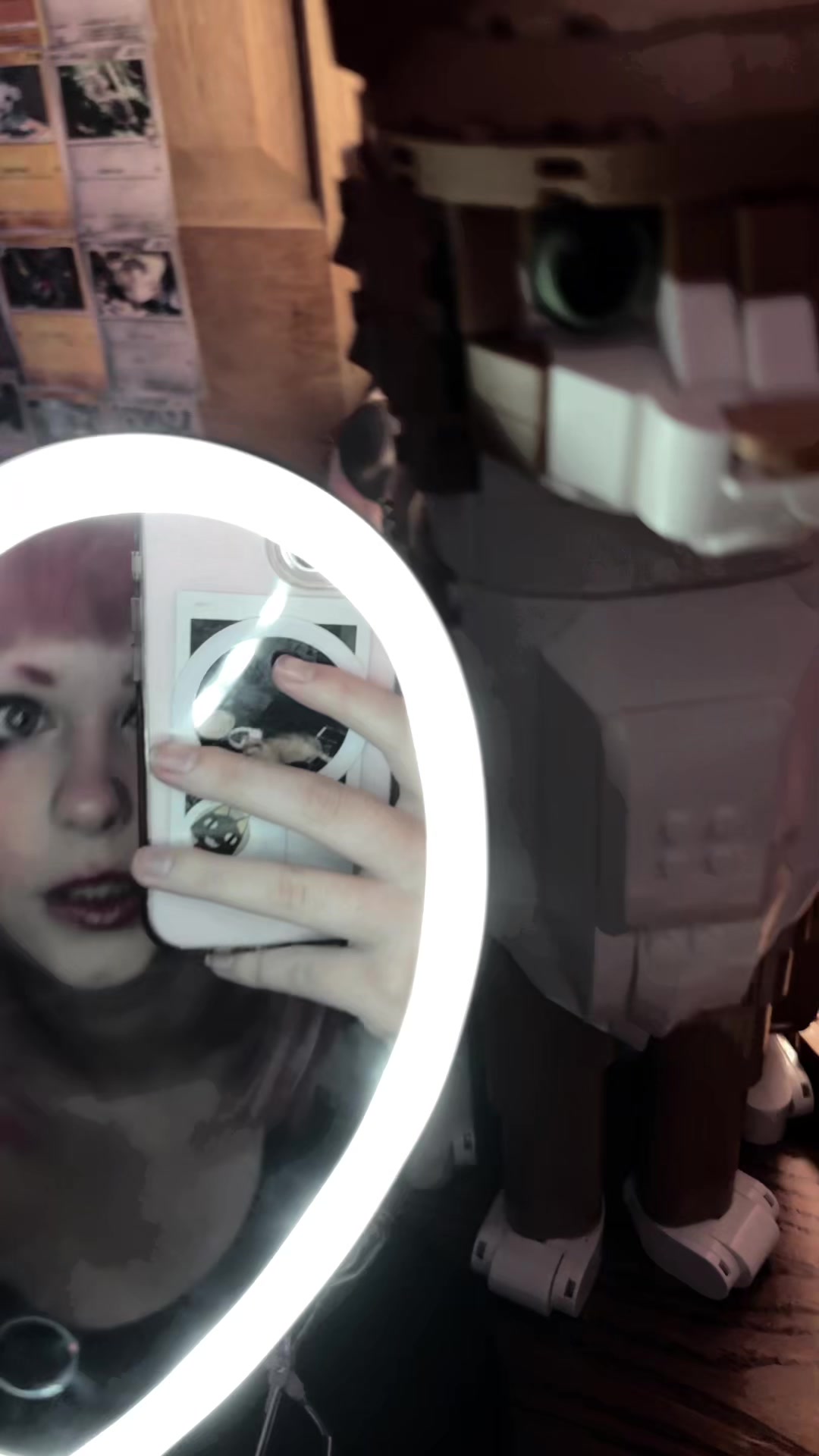 @Moxx