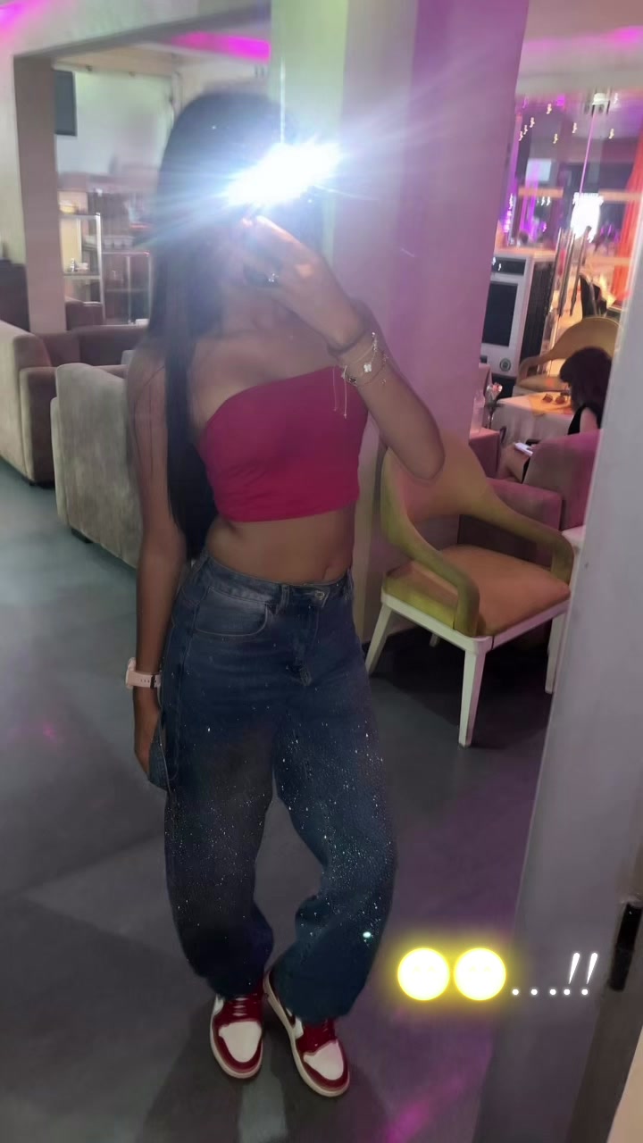 @samyyy_spamm