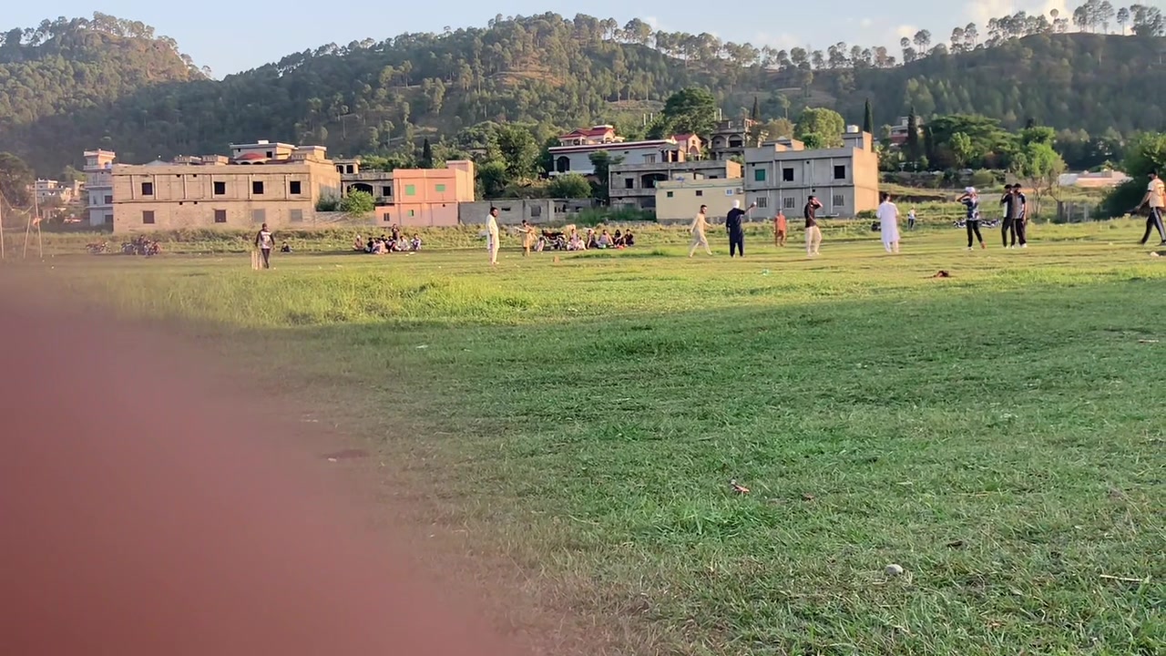 @Raja Arslan