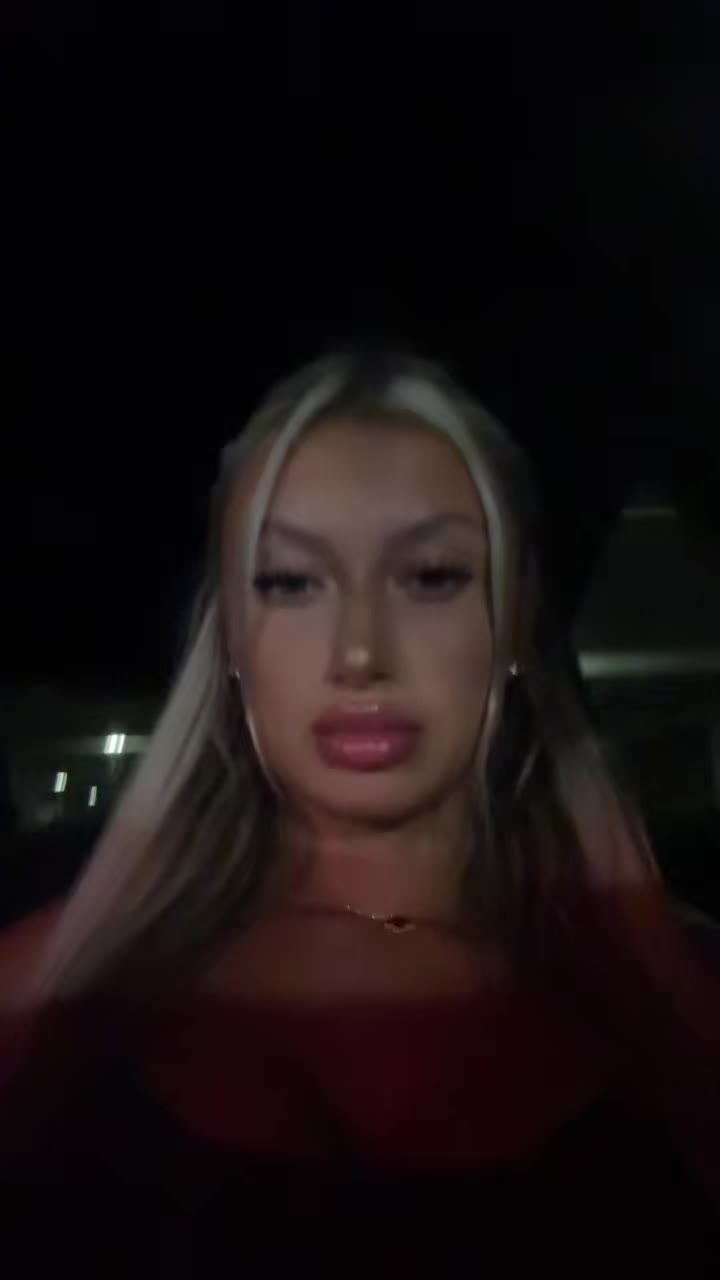 @gretajaneee