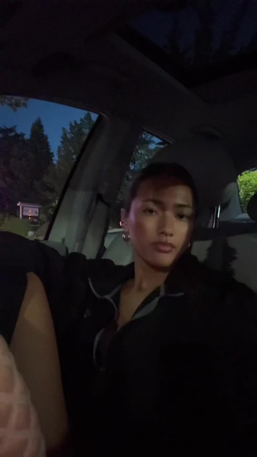 @notkarinamaeda