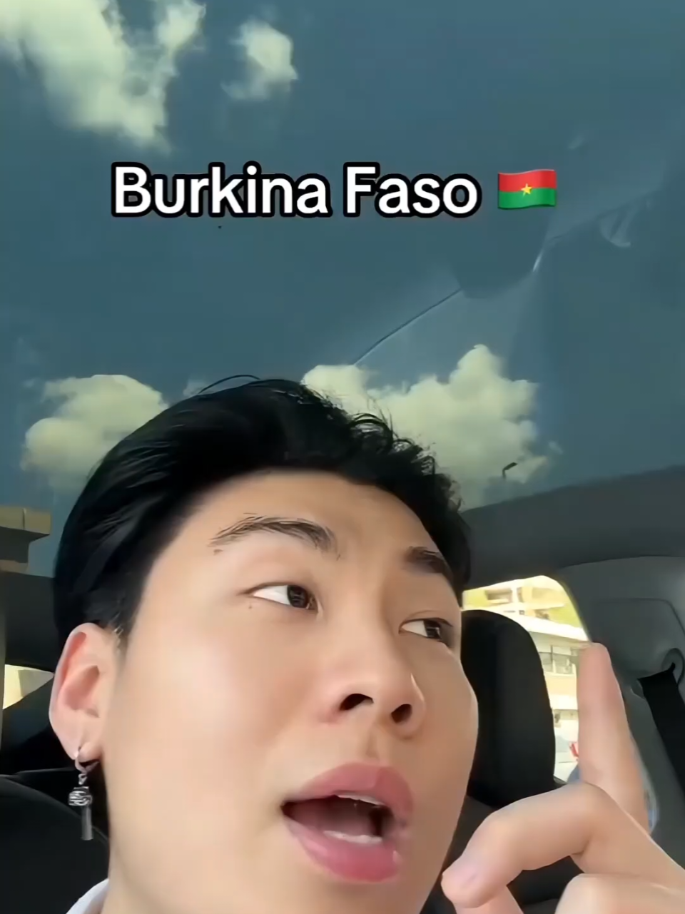 @SMERDINO