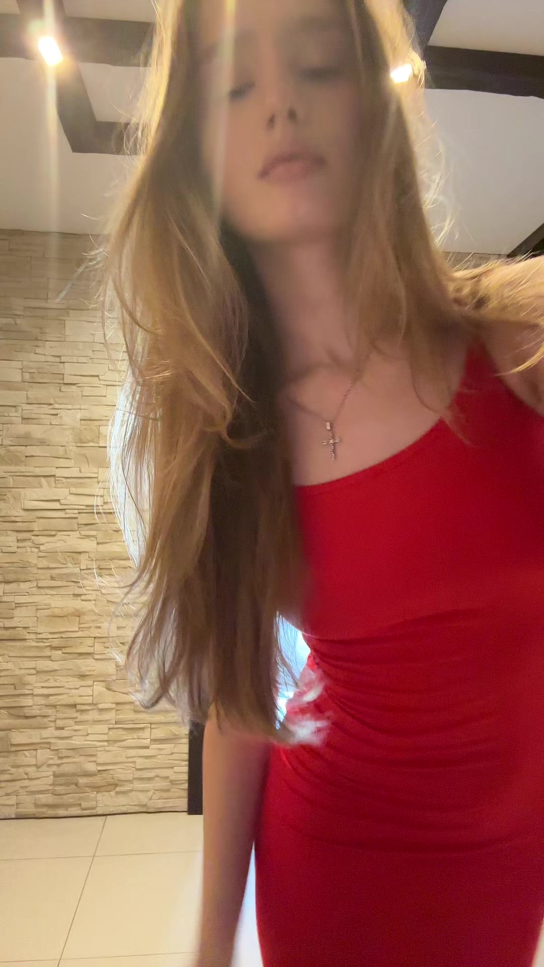 @user34647846158