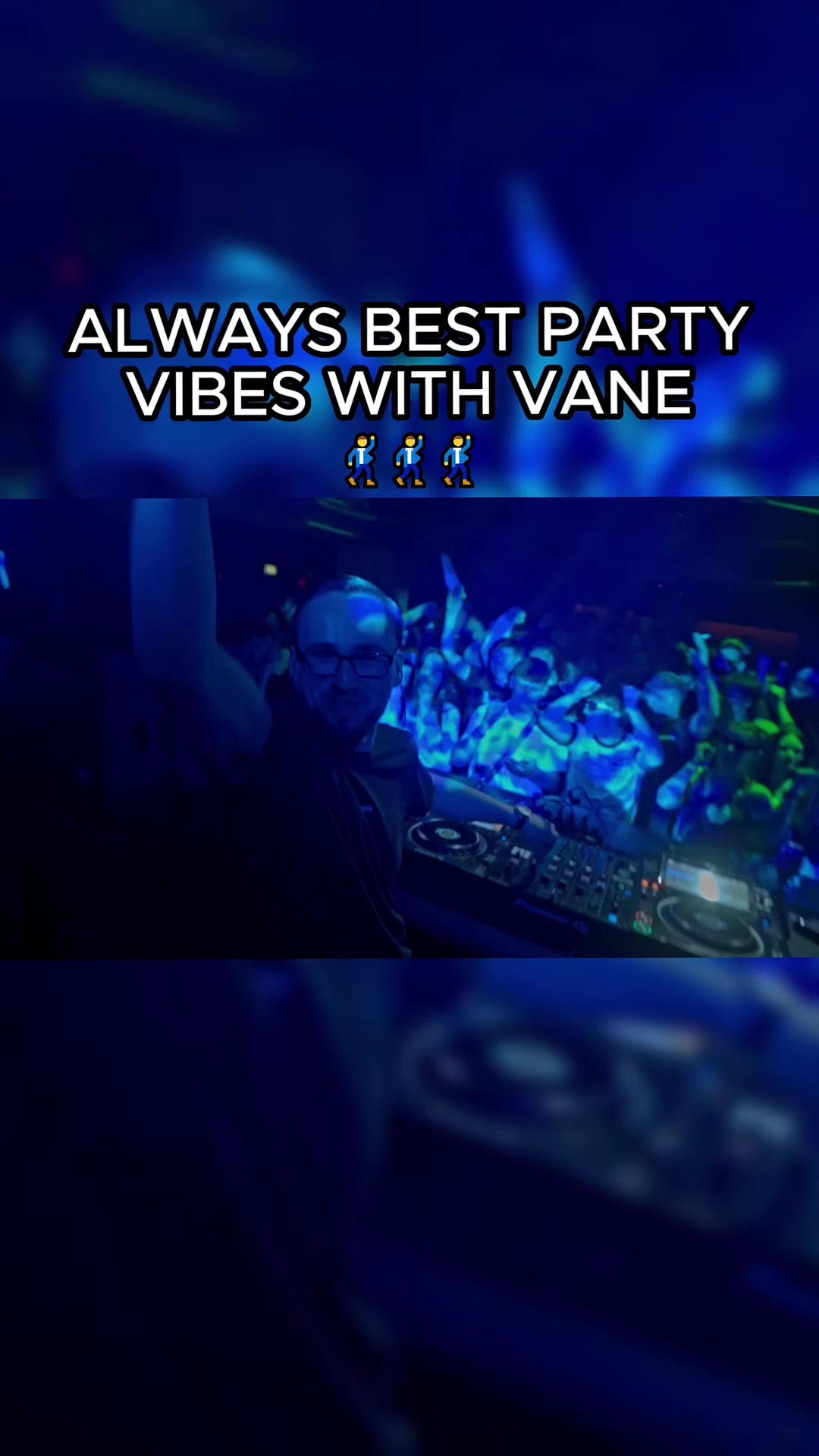 @vane.official