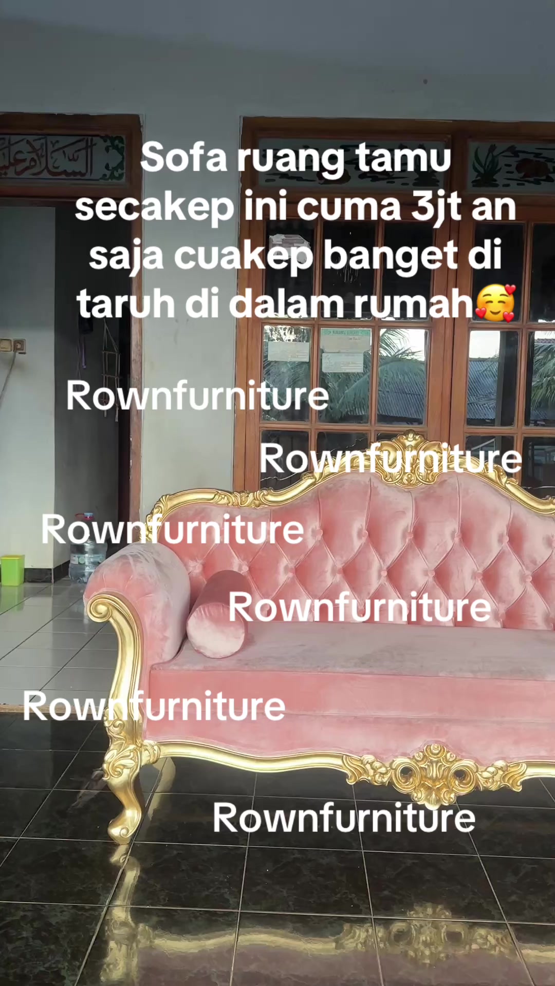 @rownfurniture