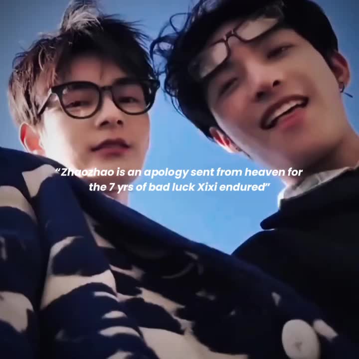 @xeigh (XiZhao's version)