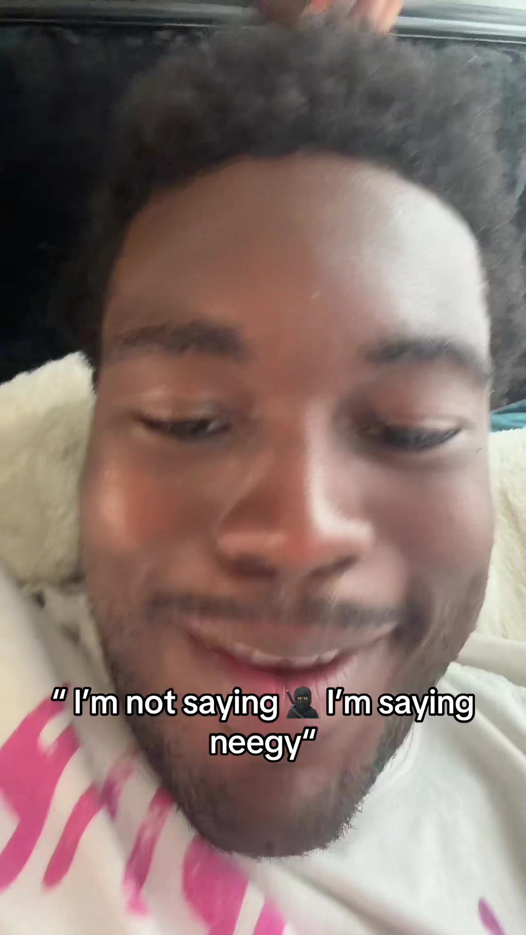 @JosCrew