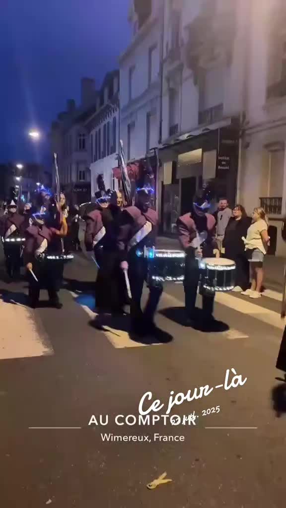 @Cindy et mes enfants