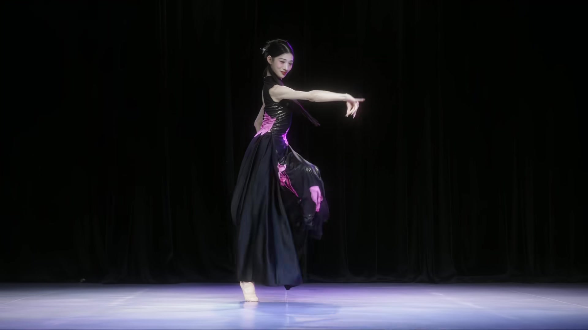 @Mộc Mộc
