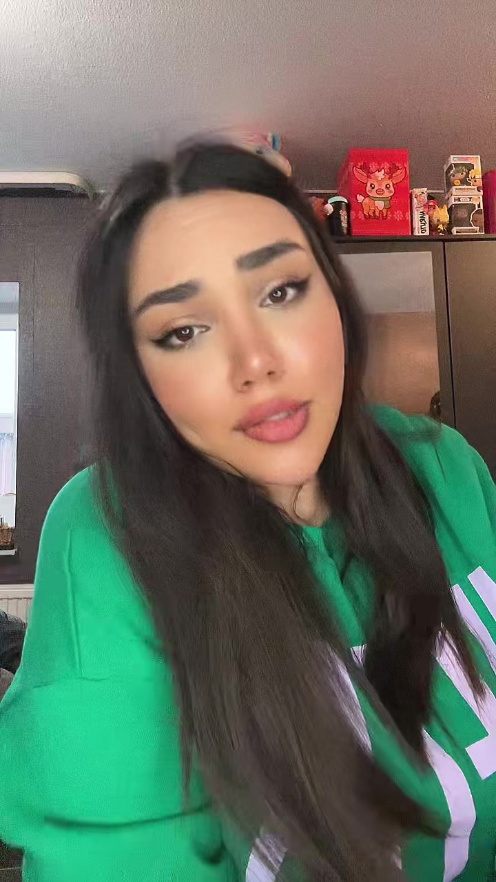 @Pariya.ra19