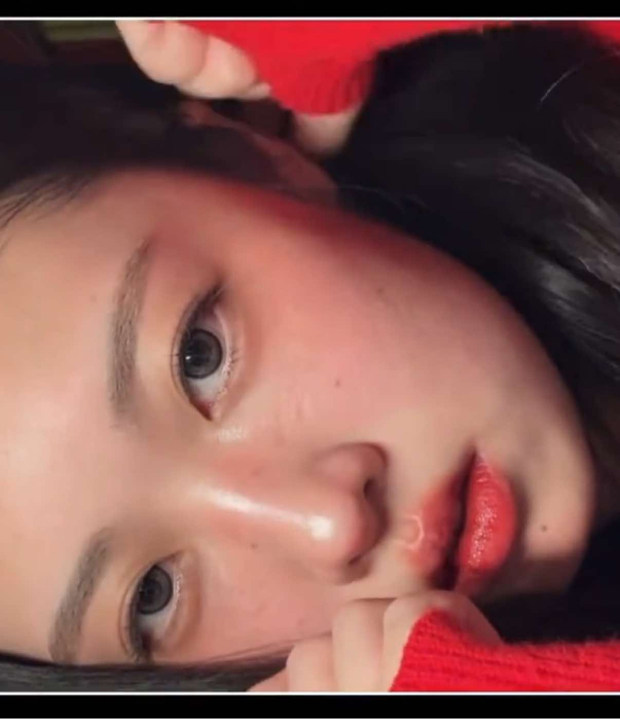 @woojng:)