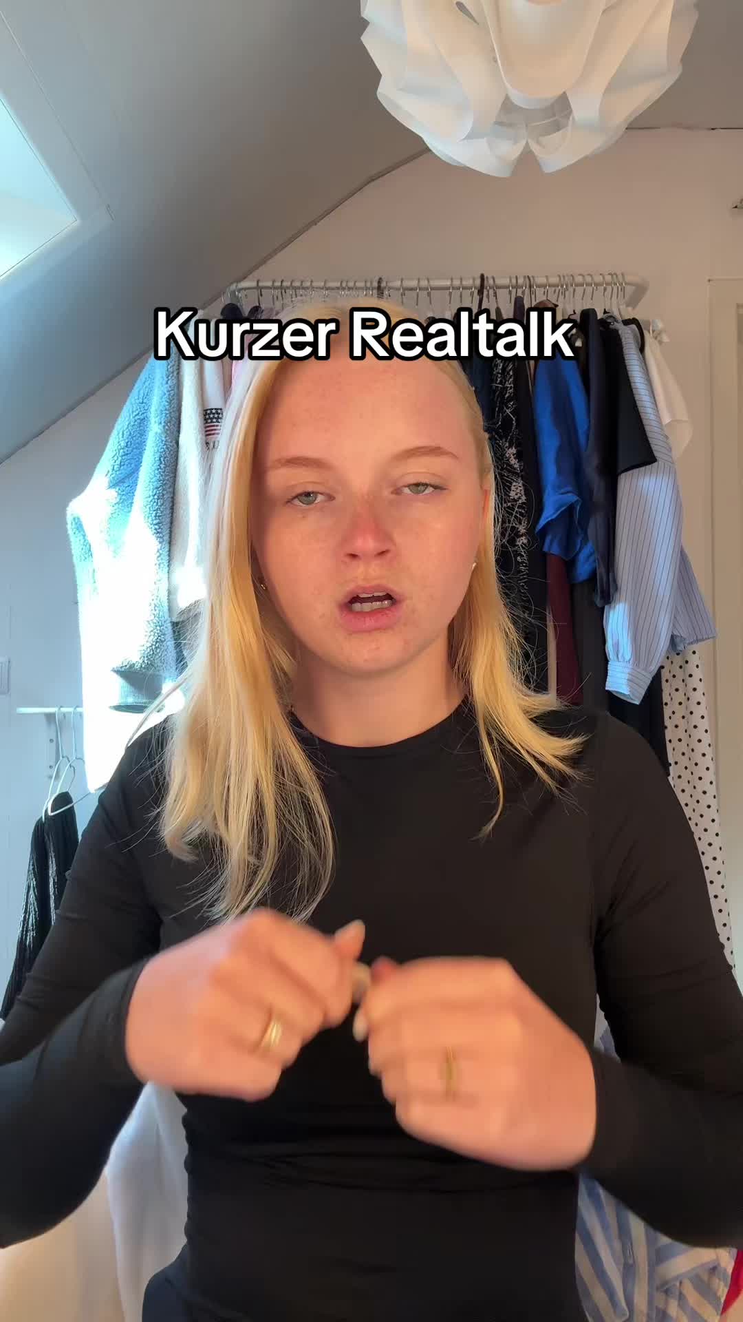 @Anna