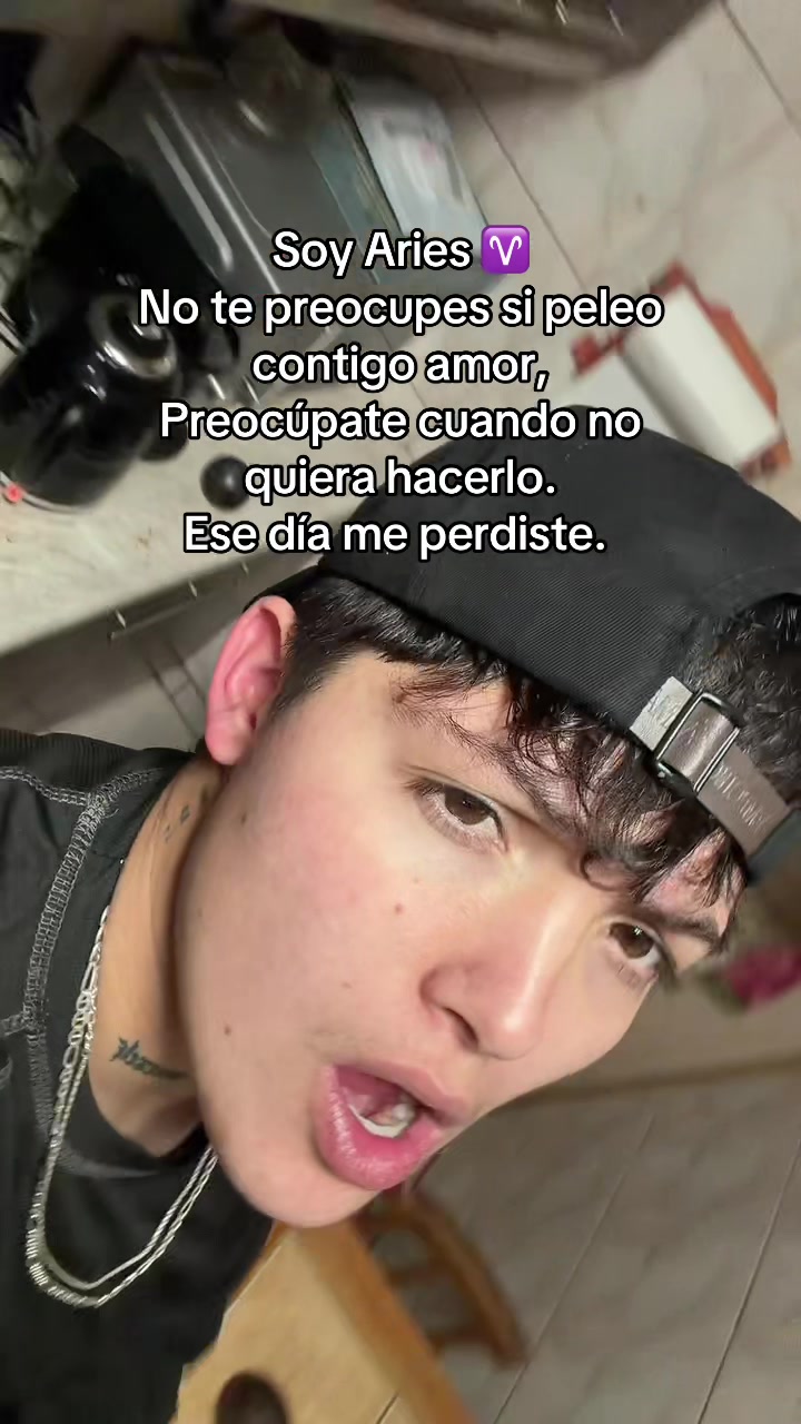 @Capher