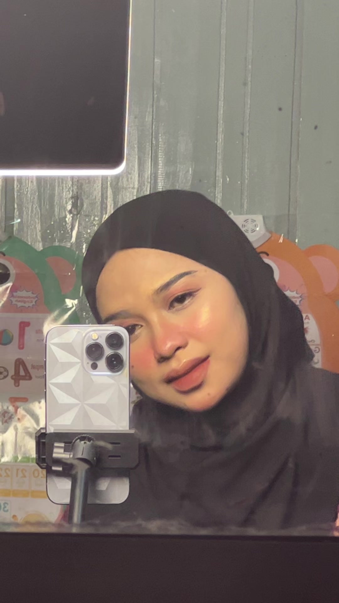 @Mamanya Khabir🥰