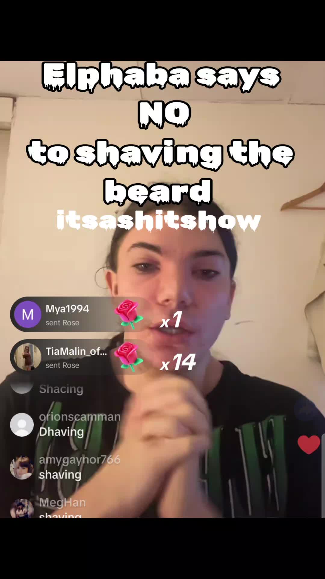 @itsashitshow