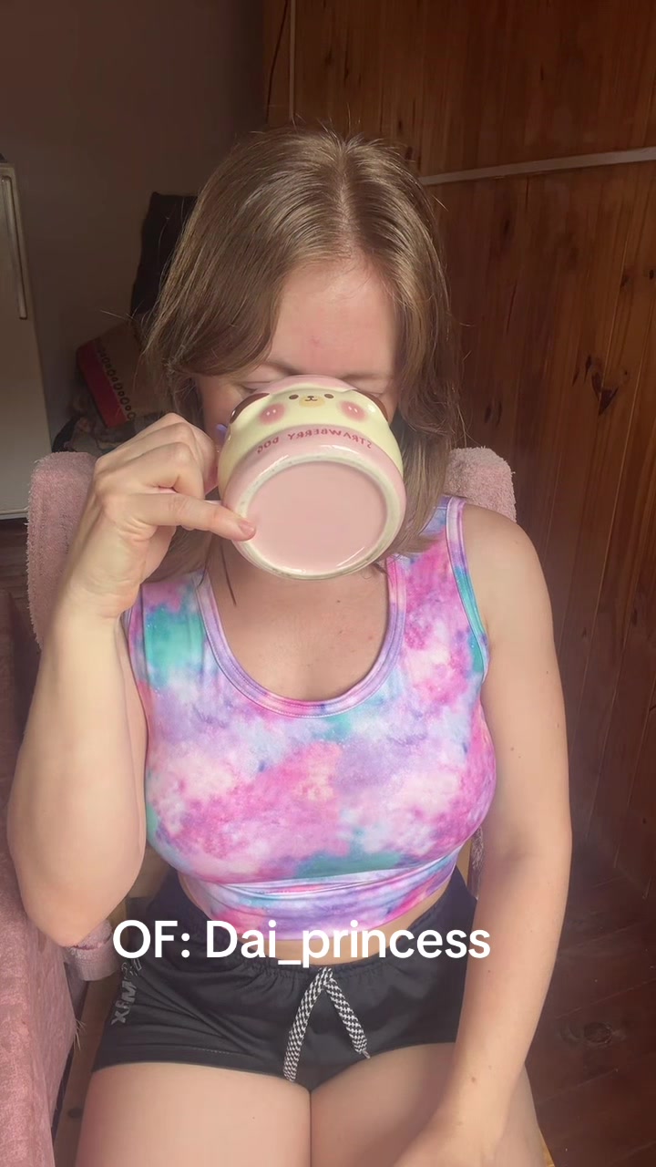 @Dai_princess00