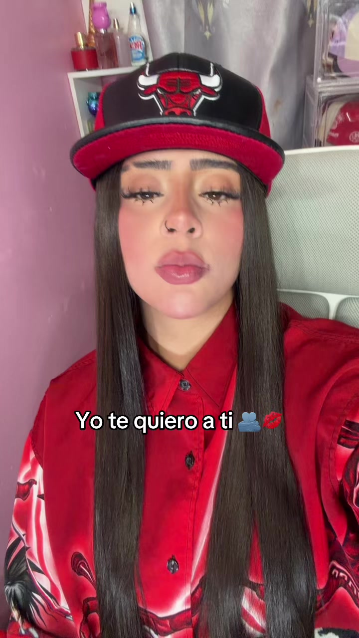 @santagriegatuya