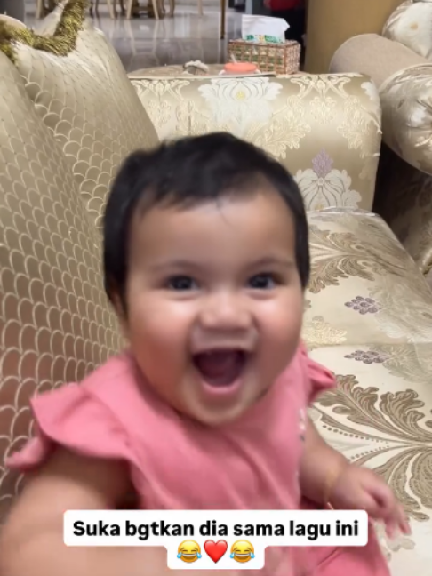 @Keluarga Jaidi