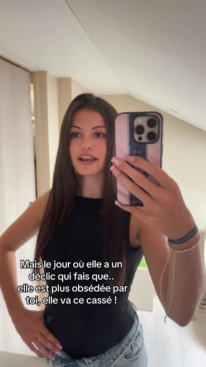 @L_91