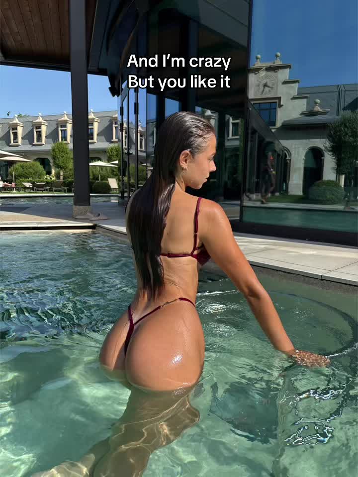 @Marta Santarossa