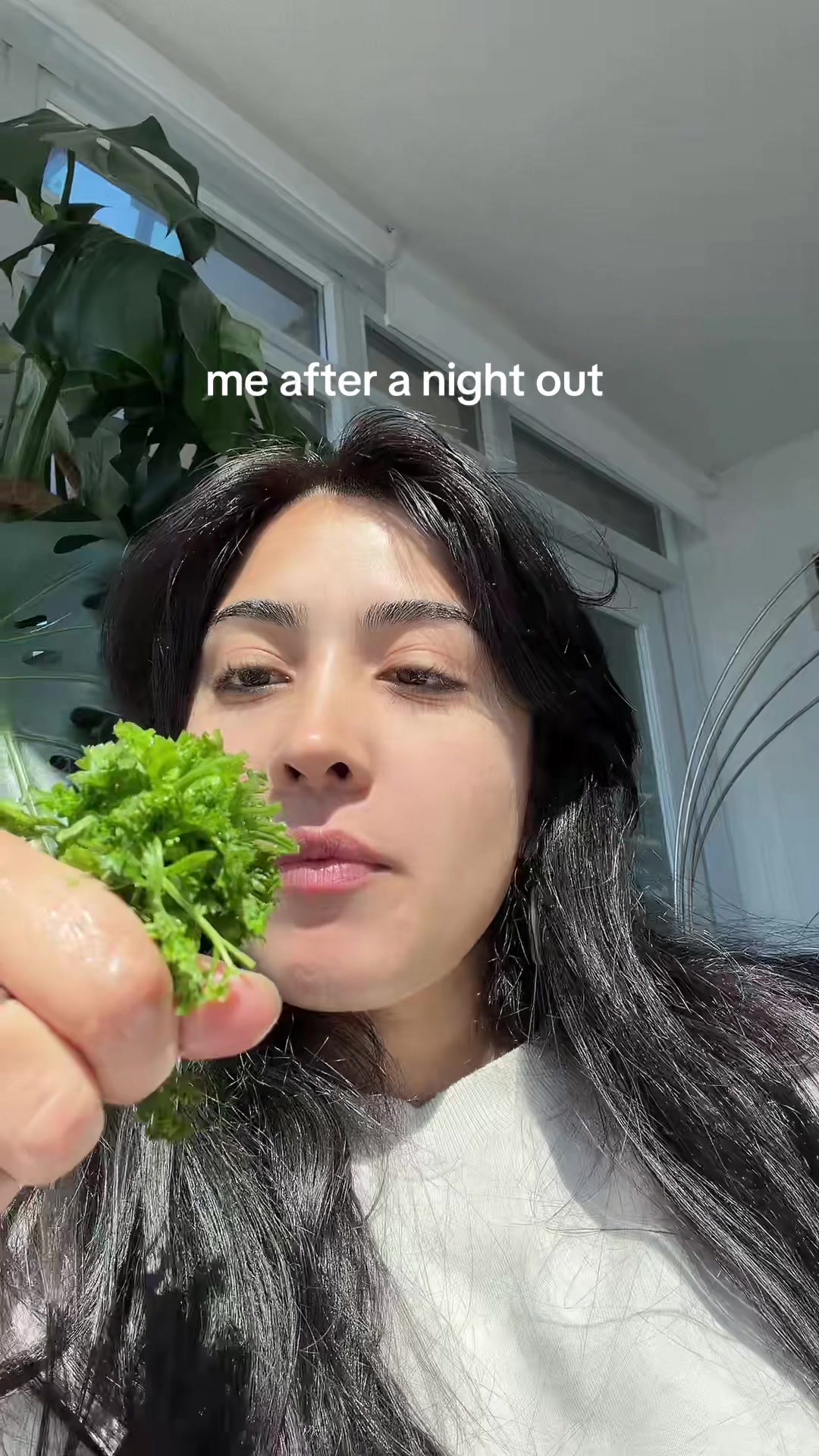 @ayda
