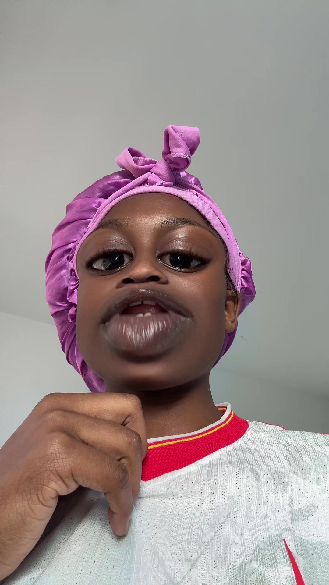 @zim_coolest_gogo