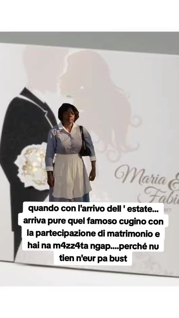 @Anna Maria Parisi