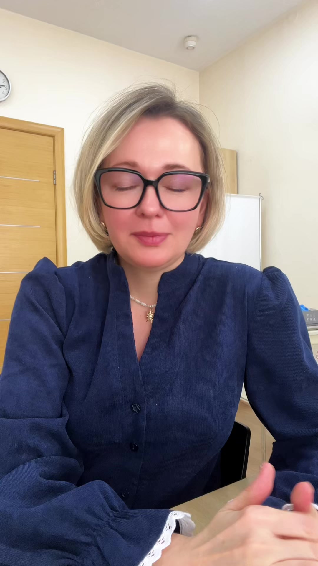 @Со мной беременеют | гинеколог