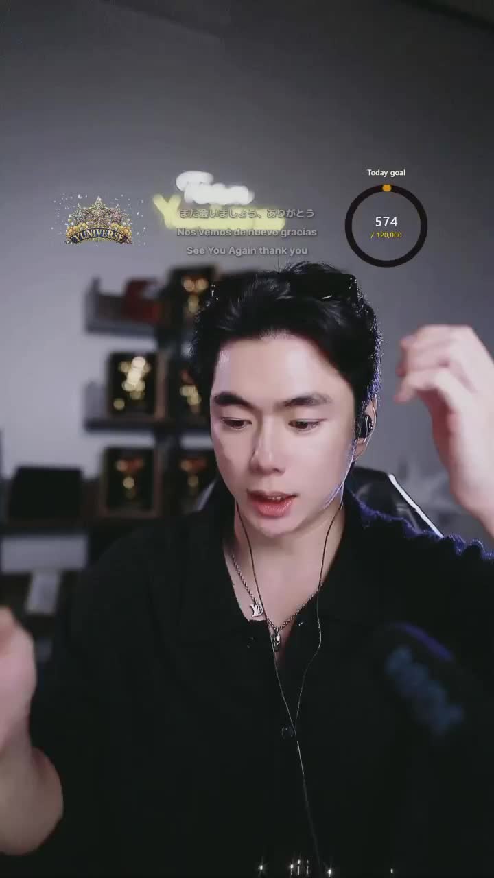 @๐๐งโจColes ํ๋โจ๐ง๐